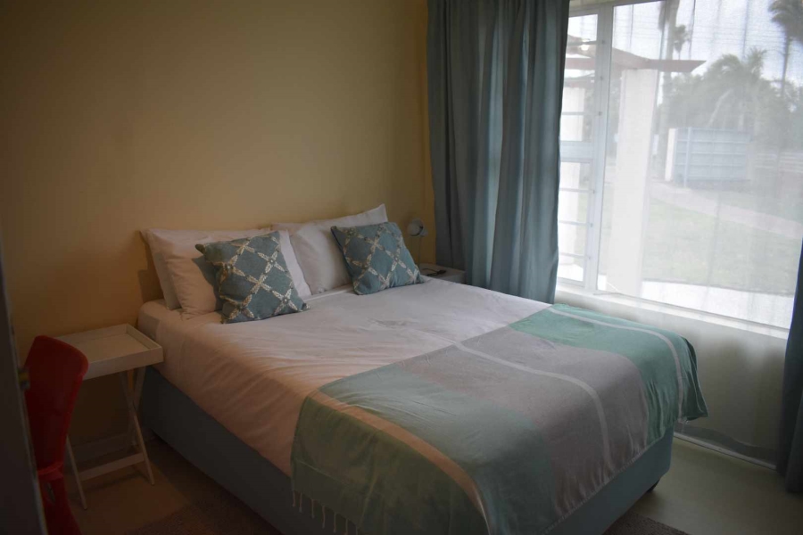 3 Bedroom Property for Sale in Beacon Bay Eastern Cape